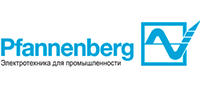 Pfannenberg