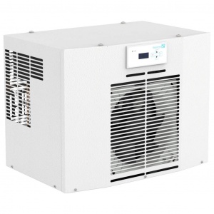 DTT 6201