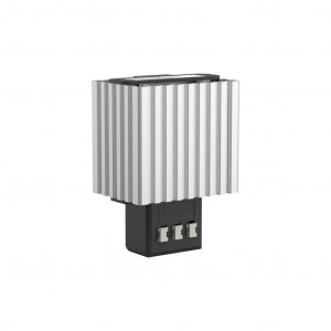 FLH 010-FLH 045