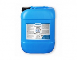 Разделительная смазка Release Agent MK-7107/2