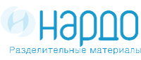 Нардо