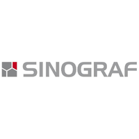 Sinograf